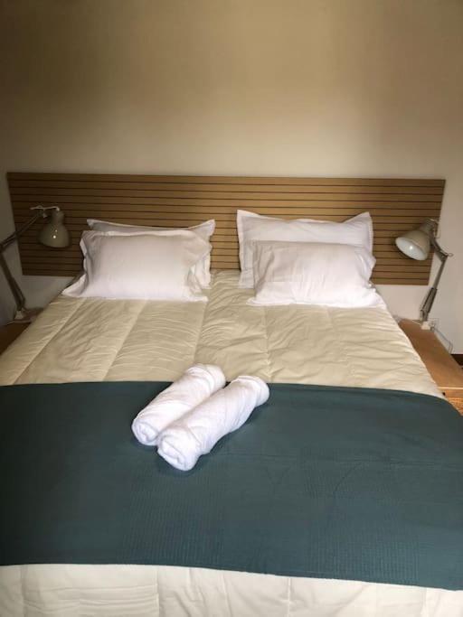 Quinta Da Casa Azul Villa Óbidos Екстериор снимка