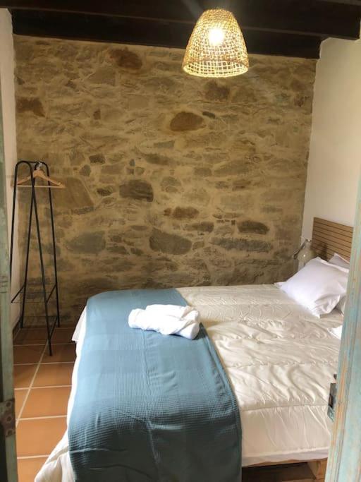 Quinta Da Casa Azul Villa Óbidos Екстериор снимка