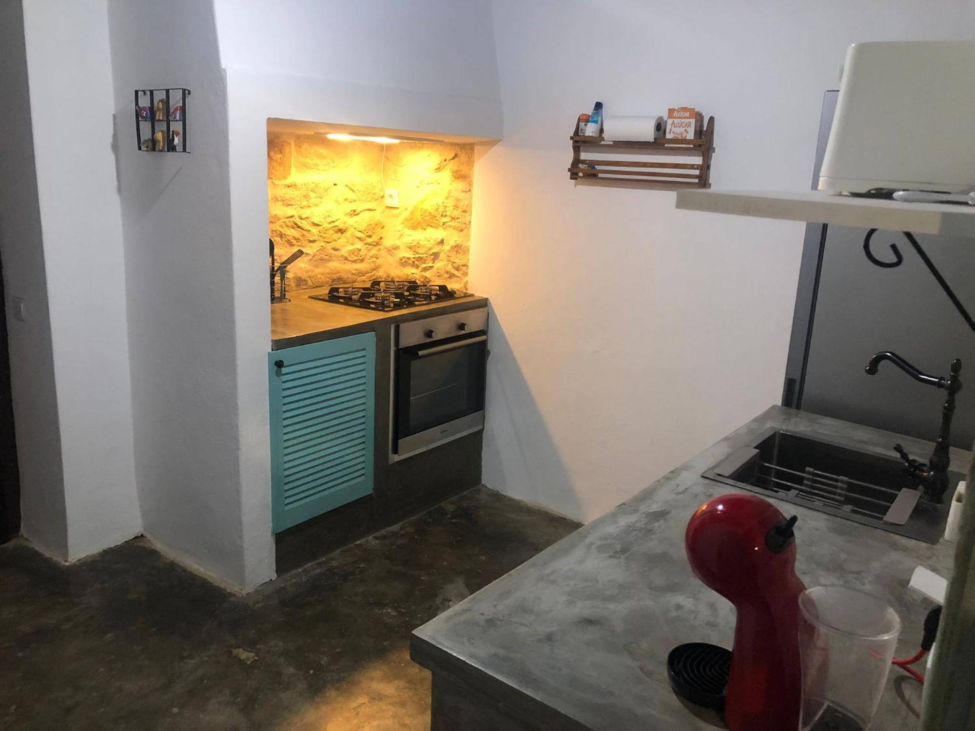 Quinta Da Casa Azul Villa Óbidos Екстериор снимка