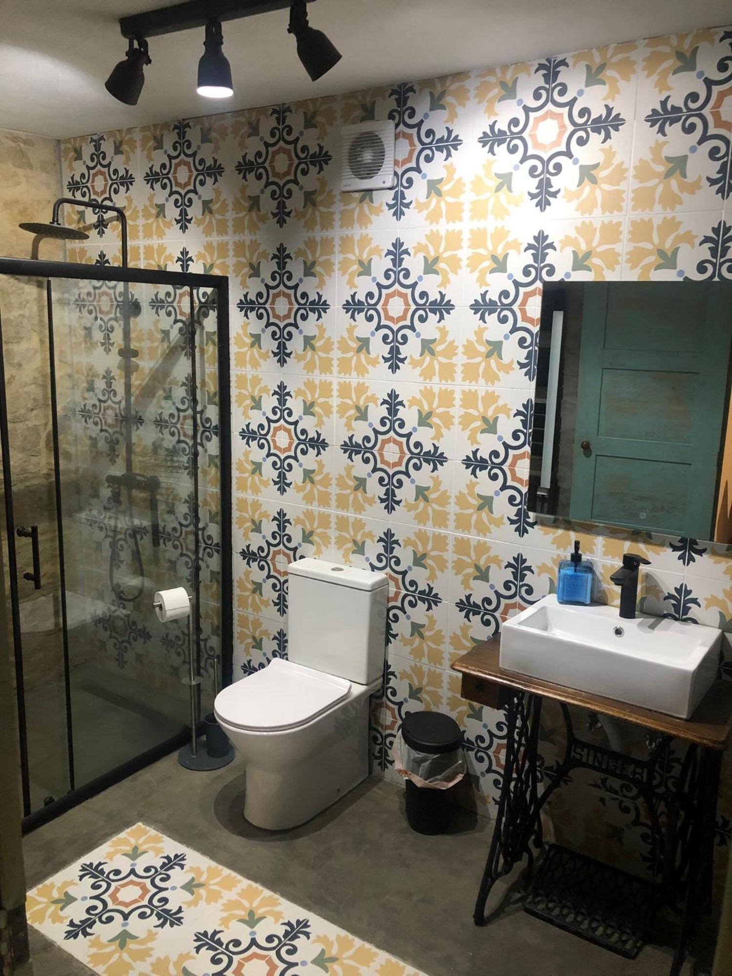 Quinta Da Casa Azul Villa Óbidos Екстериор снимка